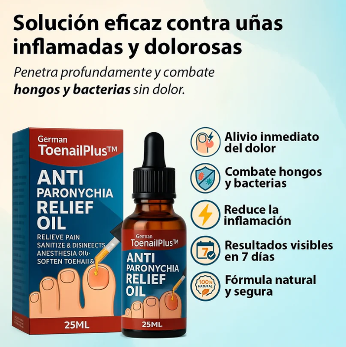 ANTIHONGOS PIES Y MANOS LLEVA 2 X Q190 SUPER OFERTA