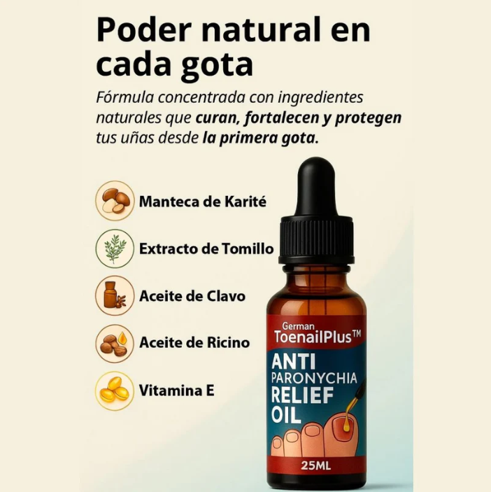 ANTIHONGOS PIES Y MANOS LLEVA 2 X Q190 SUPER OFERTA