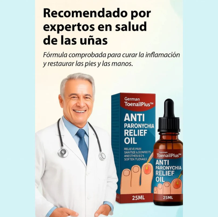 ANTIHONGOS PIES Y MANOS LLEVA 2 X Q190 SUPER OFERTA