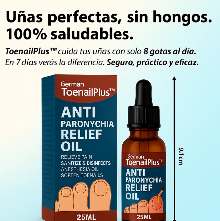 ANTIHONGOS PIES Y MANOS LLEVA 2 X Q190 SUPER OFERTA