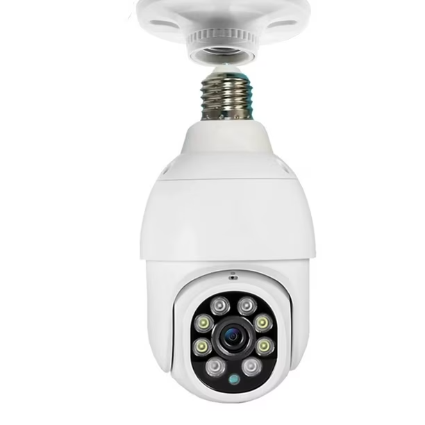Camara Spya