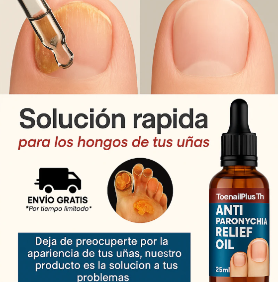 ANTIHONGOS PIES Y MANOS LLEVA 2 X Q190 SUPER OFERTA