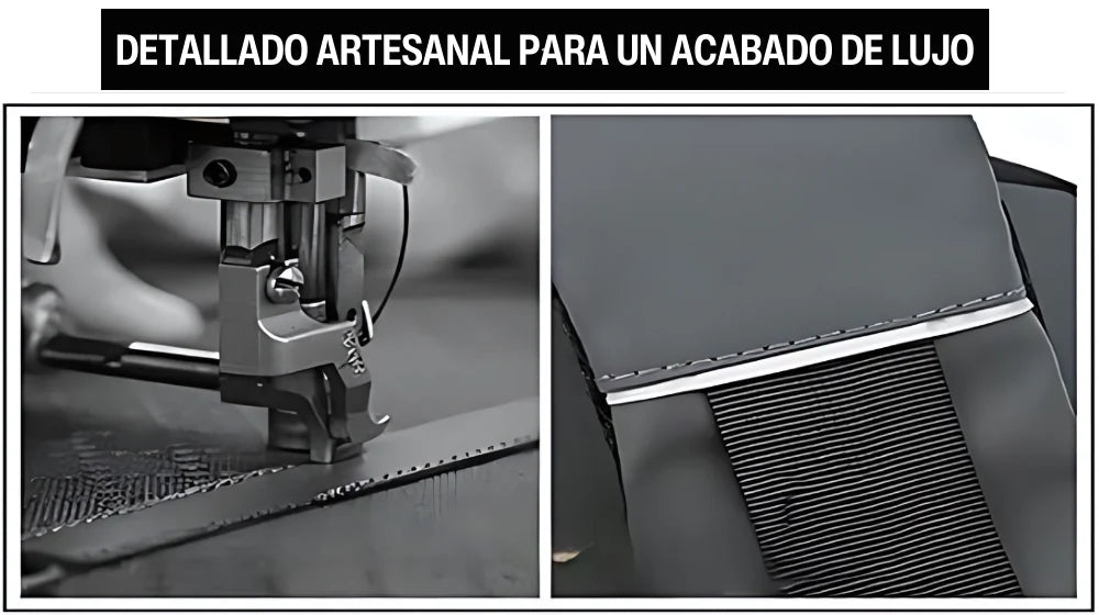 🎒 Mochila Inteligente que Protege tus Pertenencias