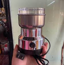 ☕ Transforma tu café diario 💪 en Potencia